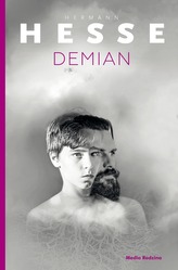 DEMIAN