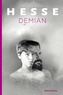 DEMIAN