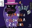CD MP3 TAJEMNICA CZŁOWIEKA Z BLIZNĄ