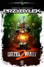ORZEŁ BIAŁY 2