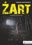 ŻART