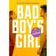 Bad Boy’s Girl