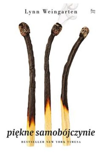 Piękne samobójczynie