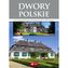 Dwory polskie