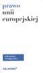 PRAWO UNII EUROPEJSKIEJ 02.2017