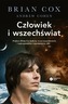 CZŁOWIEK I WSZECHŚWIAT