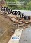 GEOZAGROŻENIA