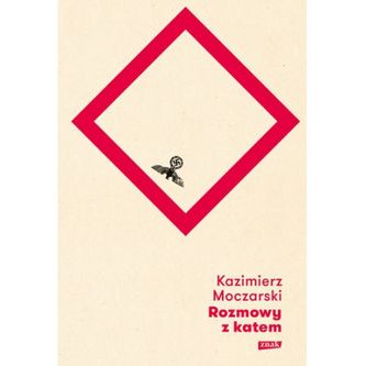 Rozmowy z katem