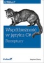 WSPÓŁBIEŻNOŚĆ W JĘZYKU C# RECEPTURY