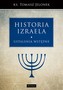 HISTORIA IZRAELA USTALENIA WSTĘPNE