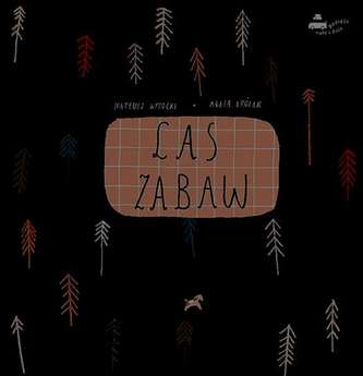 LAS ZABAW