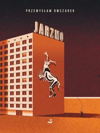 JARZMO