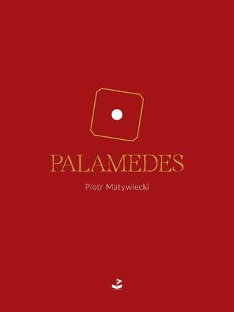 PALAMEDES