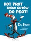 KOT PROT ZNÓW GOTÓW DO PSOT
