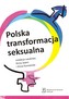 POLSKA TRANSFORMACJA SEKSUALNA