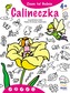 CALINECZKA ZNAM TO