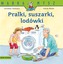 PRALKI SUSZARKI LODÓWKI MĄDRA MYSZ