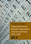 TAJNA DYPLOMACJA KSIĄŻKI EMIGRACYJNE W DRODZE DO KRAJU 1956-1989
