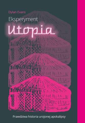 EKSPERYMENT UTOPIA EKSPERYMENT UTOPIA