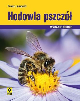 HODOWLA PSZCZÓŁ