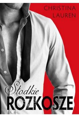Słodkie rozkosze