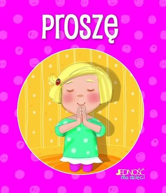 PROSZĘ