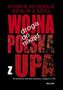 DROGA DO NIKĄD WOJNA POLSKA Z UPA
