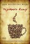 TAJEMNICE KAWY