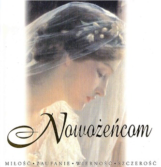 NOWOŻEŃCOM