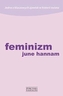 FEMINIZM