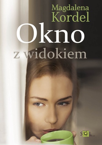 OKNO Z WIDOKIEM WYD. 2