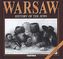 WARSZAWA HISTORIA ŻYDÓW WER. ANGIELSKA