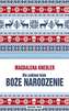 NIE CAŁKIEM BIAŁE BOŻE NARODZENIE