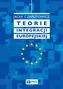 TEORIE INTEGRACJI EUROPEJSKIEJ