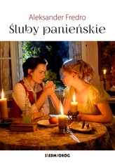 Obrázek knihy