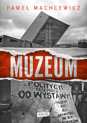 MUZEUM