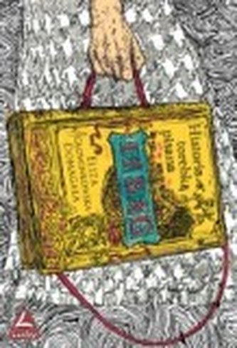 Historia torebką pisana