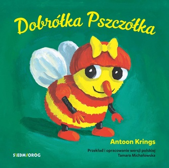 Dobrółka Pszczółka