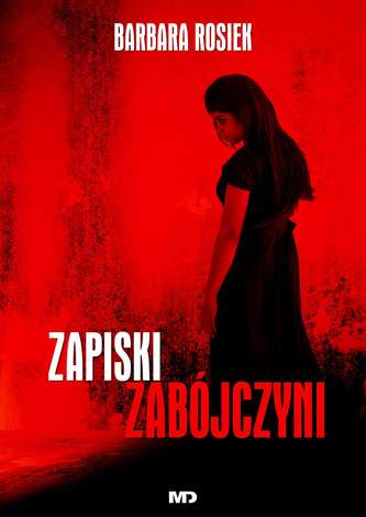 ZAPISKI ZABÓJCZYNI