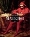 MATEJKO WIELCY MALARZE TOM 32