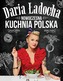 NOWOCZESNA KUCHNIA POLSKA
