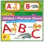 ALFABET ABC CAROTINA 305 PL78069