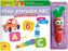 MOJE PIERWSZE ABC CAROTINA 305 PL78052