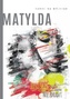 Matylda