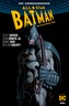MÓJ NAJWIĘKSZY WRÓG ALL-STAR BATMAN TOM 1