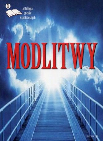 MODLITWY
