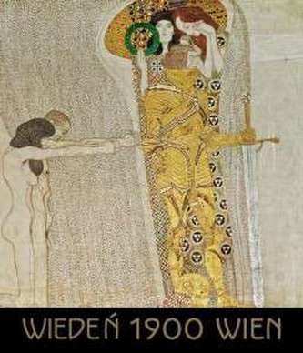 WIEDEŃ 1900 WIEN