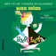 CD MP3 KAROLCIA