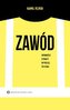 ZAWÓD OPOWIEŚĆ O PRACY W POLSCE TO O NAS