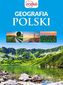 Geografia Polski